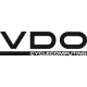 Shop all VDO products
